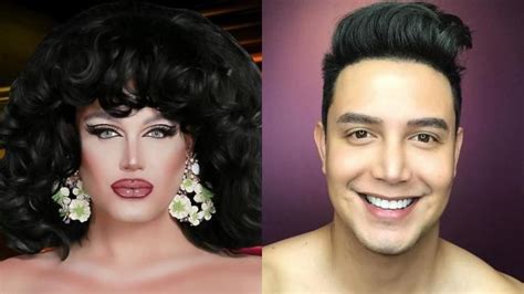 paolo ballesteros net worth|Get to Know 'Drag Race Philippines' Host Paolo .
